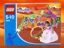 5856-box