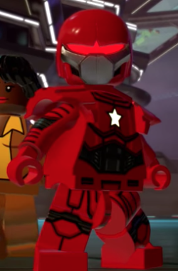 lego marvel super heroes 2 brickipedia lego marvel super heroes 2 brickipedia