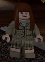 ErinNormalClothes