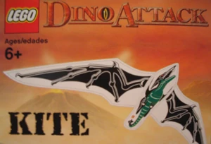 lego dino attack sets