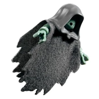dementor lego figure