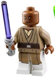 Lego mace windu 2