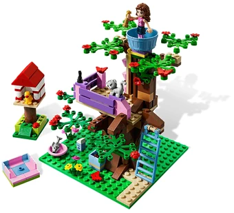 lego friends 3065 price