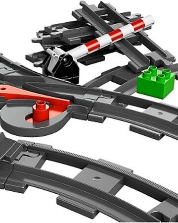 10506 lego