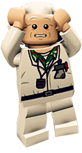 Bttf-footer-doc