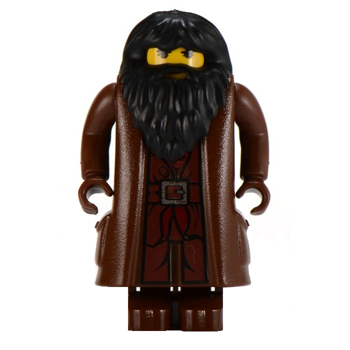 lego 4714