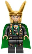 loki tva lego