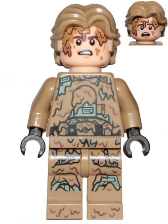 lego 40300