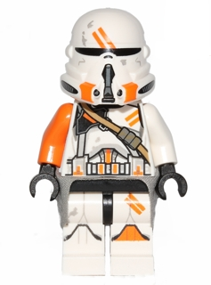 lego star wars utapau troopers