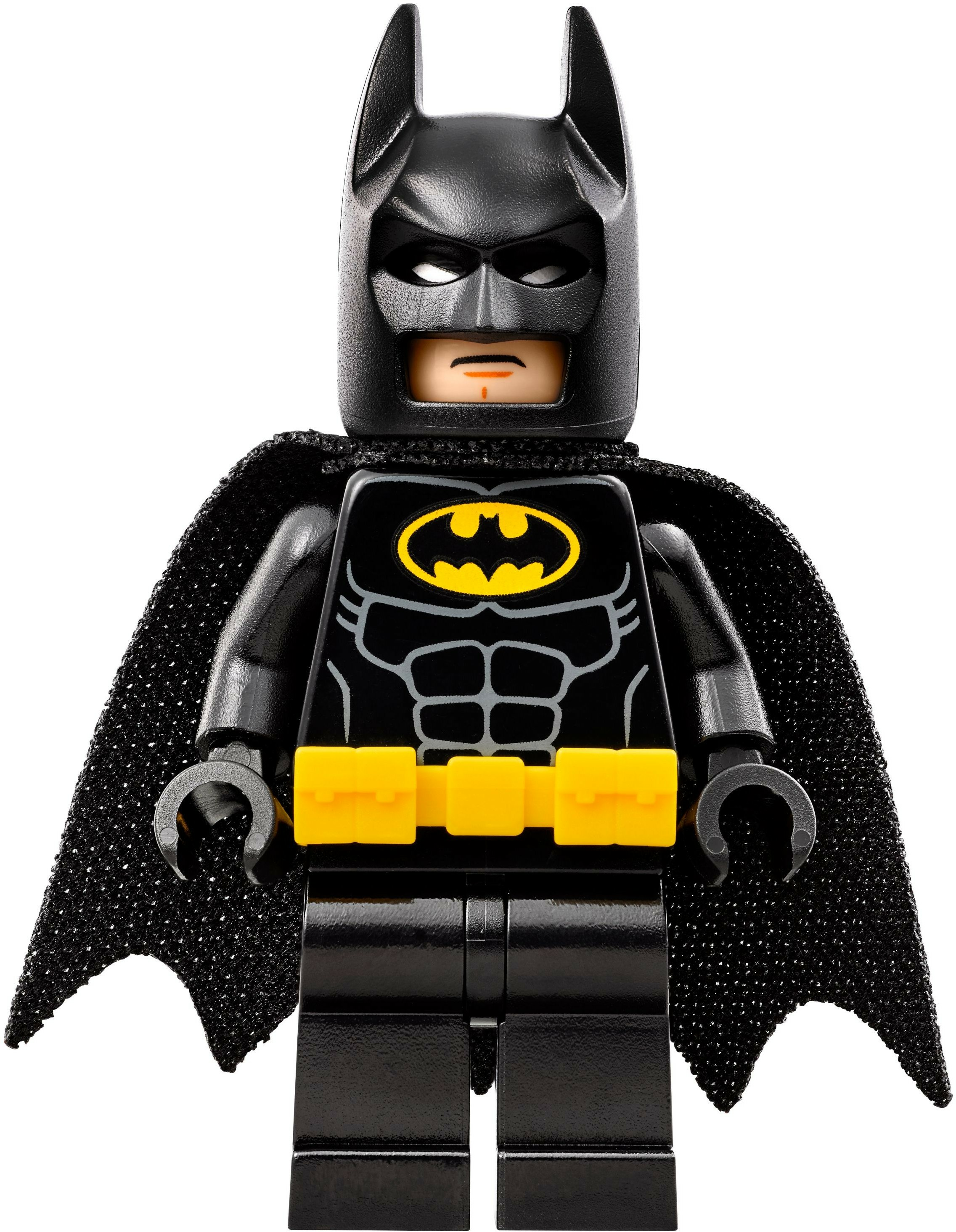 lego excalibur batman