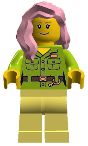 File:Epicquestflowdey.png