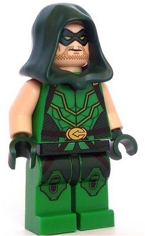 File:GArrow.png
