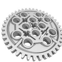 Gear40