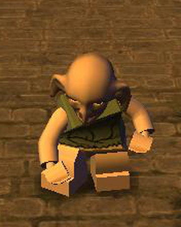 Kreattur Wiki Lego Fandom