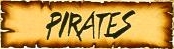 Pirates-Logo