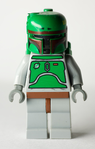 Boba Fett | Wiki Lego | FANDOM powered by Wikia