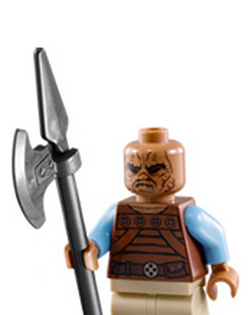 weequay skiff guard
