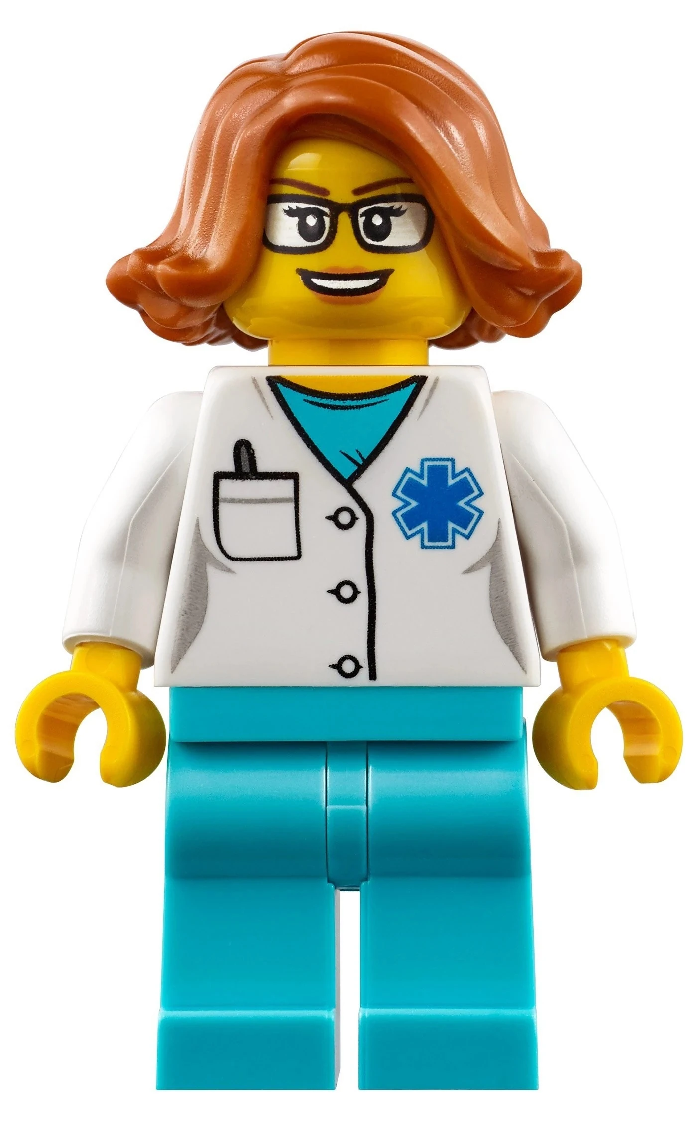 latest?cb=20191109215334