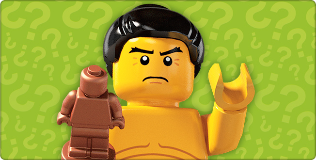 lego sumo wrestler
