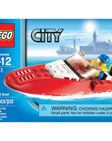 4641 lego
