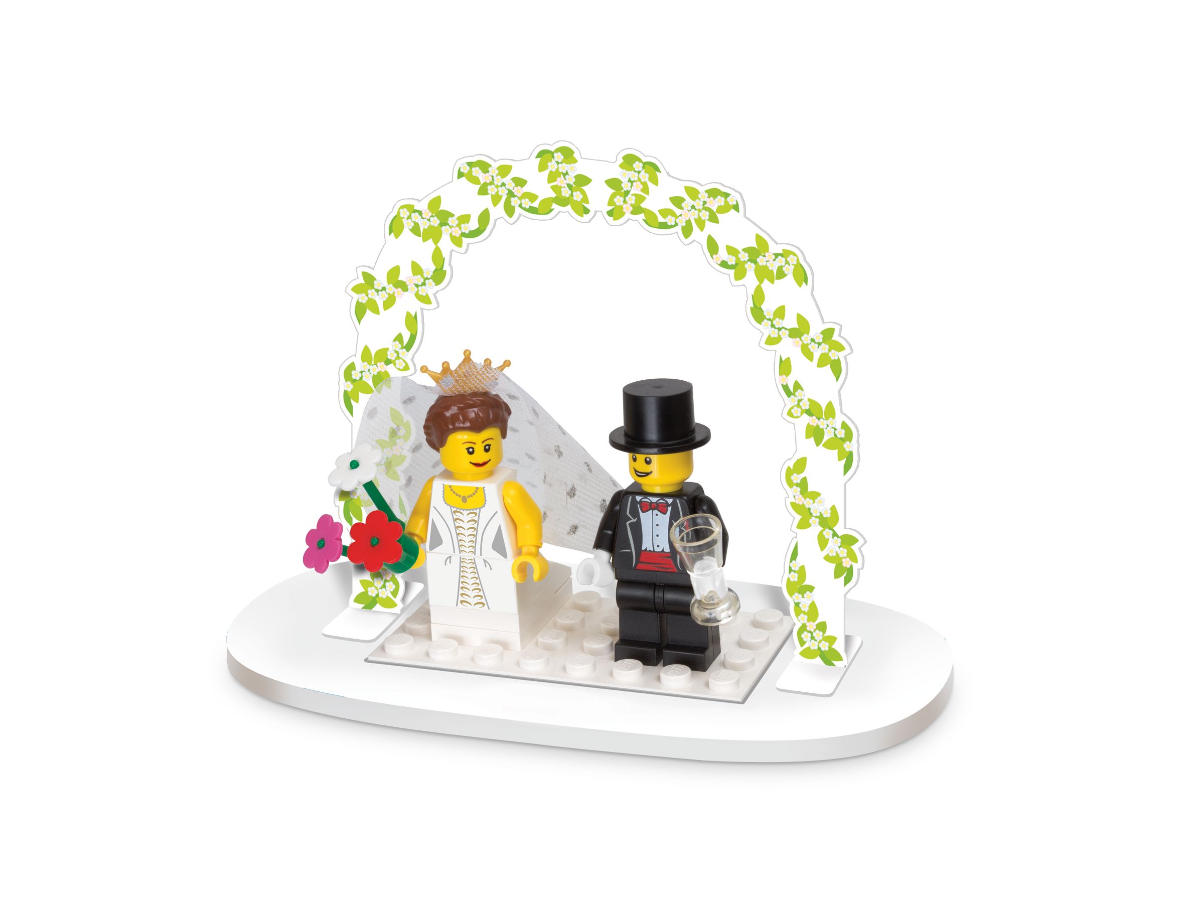 lego table and chair set