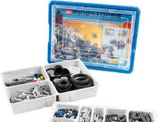 lego 9695