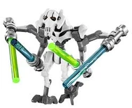 GenGrievous2014