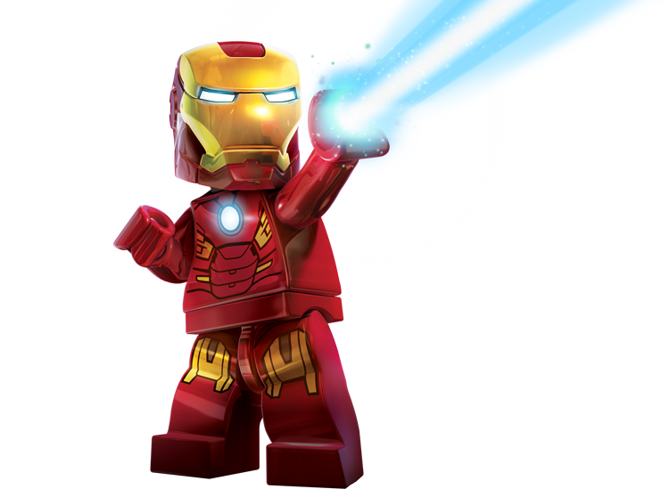 Custom:LEGO Marvel Cinematic Universe Phase One: Avengers Assemble | Brickipedia | FANDOM