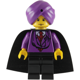 lego 4702