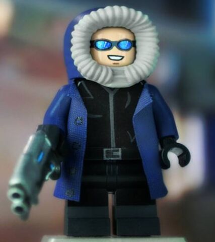 File:CaptainCold.jpg