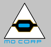 MoCorp2D
