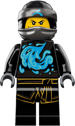 nya lego dimensions