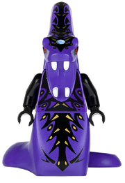 Pythor p.