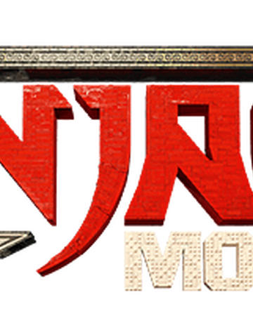 Lego Ninjago Movie Press Release About Us Lego Com No