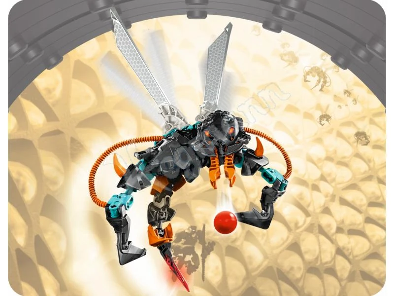 latest?cb=20111014212851