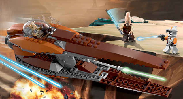 lego 7959 bricklink