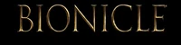 BIONICLE | Brickipedia | FANDOM powered by Wikia