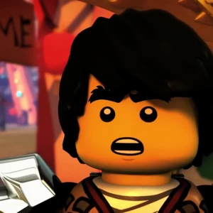ninjago once bitten twice shy