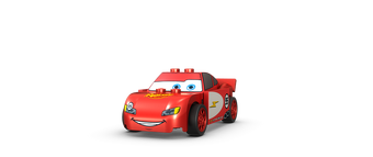 lego 8200