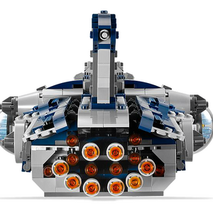 lego set 9515