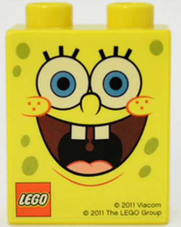 rise collectibles power rangers