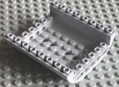 54091 lego