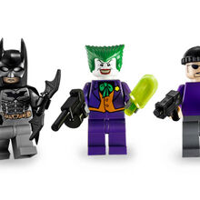 lego batman 7888