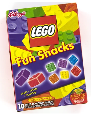 walmart rainbow corn