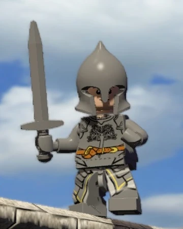 thomas the tank tent