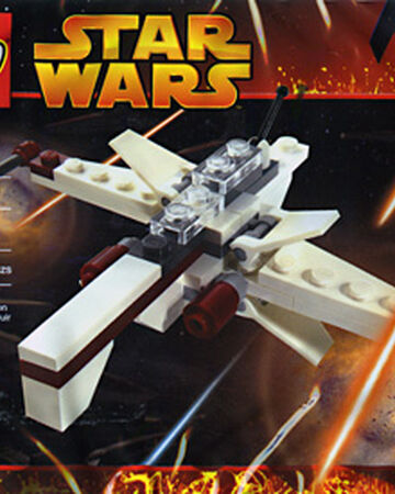 arc 170 starfighter toy