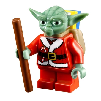 lego star wars advent calendar 2011