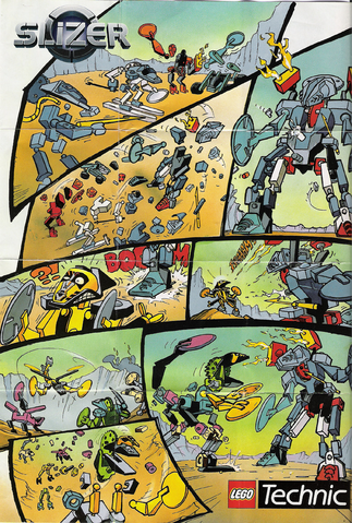 File:Slizercom02.png