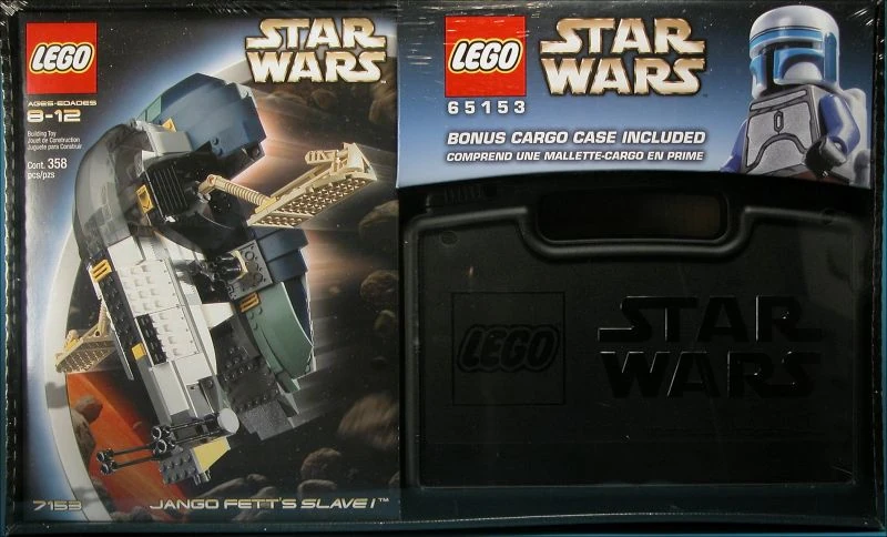 brickset slave 1