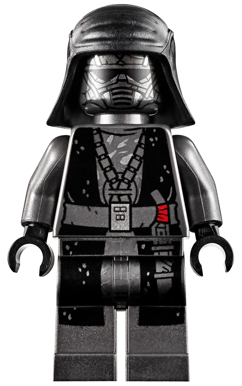 lego star wars knights of ren